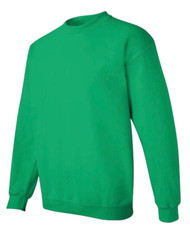 gildan sweatshirt