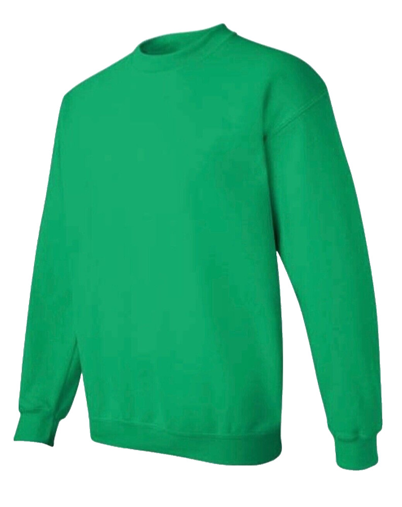 gildan sweatshirt