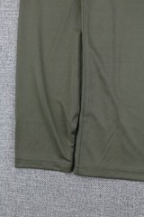 HUK Pursuit Vented Hoodie H1200397 Green /Seagrass Size S,M,L,XL,XXL UPF 50+