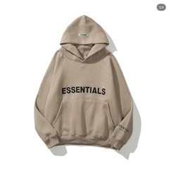 Unisex Hoodie Sweatshirt Heavy Blend Fleece Pullover Casual Streetwear