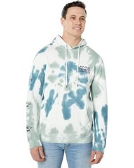 Ripcurl Men’s Cosmic Dye Hoody – Sizes S, M, L, XL, XXL – Various Colors – NEW