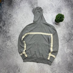 Vivienne Westwood Zip-Hoodie Mens Size L