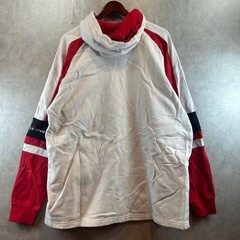 Nfl Men’s Hoodie