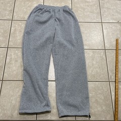 Episode Project HIP HOP FLEECE HOODIE PULLOVER HOODED SWEATSHIRT SWEATPANTS NEW