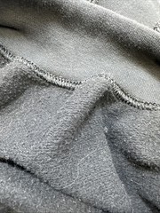 USA 250 Vietnam Unforgettable Soldiers Memorial Crewneck Sweatshirt Size XL