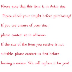 New Mens Full Zip Casual Cotton Hooded Coat Pullover Hoodies Casual Sweatshirts