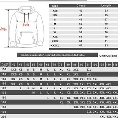 New Men’s Jacket High Quality FBI Printed Outdoor Sports Jacket Windproof Jacket