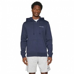 Champion Men’s Hoodie Sweatshirt 221794.BS501