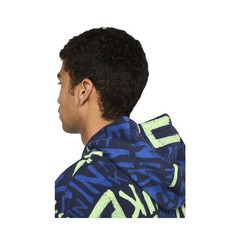 Nike Men’s Sportswear Club DA0061-410 Blue/White/Black SZ S-L Brand New with Tag
