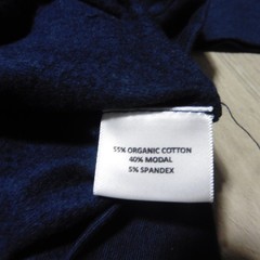 PETER MILLAR Mens XL OASIS HOODIE NAVY BLUE PULLOVER SWEATSHIRT MF25K68