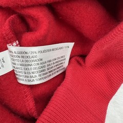 Wild Fable Hoodie adult S Red Pullover Oversized Hooded Pockets Embroidered Logo