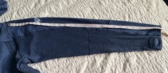 Kuhl Reactiv Full Zip hoody Size Small Men’s Midnight see description and Pics