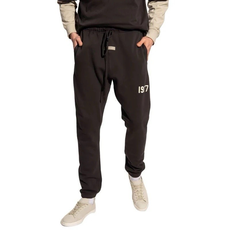 Fear of GOD Essentials 1977 Iron Pants