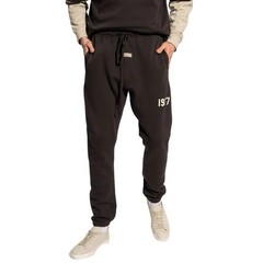 Fear of GOD Essentials 1977 Iron Pants