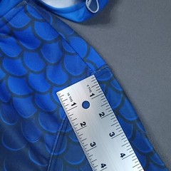 Marvel Captain America Men’s Large Full Zip Long Sleeve Graphic Hoodie