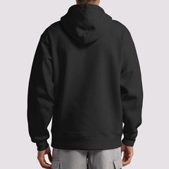 Logo Hoodie Women Men Clothing Loose Fleece Movie Printing 2026 Pullovers√