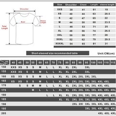 New Men’s Jacket High Quality FBI Printed Outdoor Sports Jacket Windproof Jacket