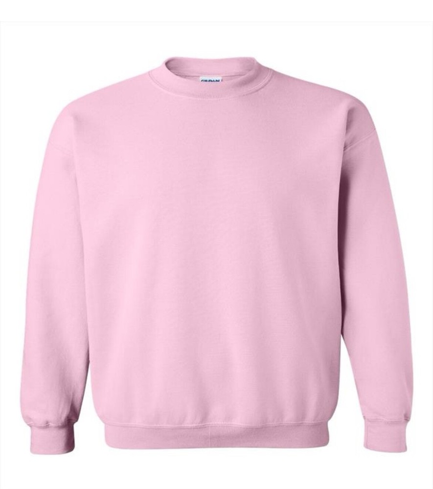 gildan sweatshirt