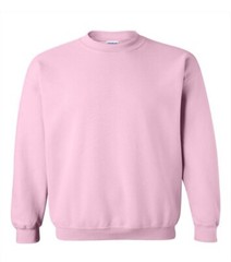 gildan sweatshirt