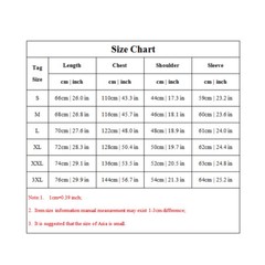 Warm Tactical Hooded Sweatshirt for Men Long Sleeve Pullover Training Sweatshirt