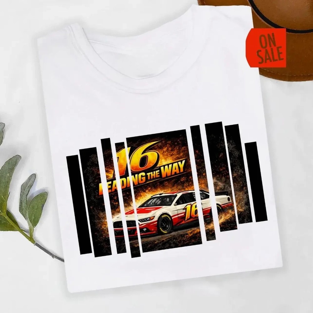 Racing Shirt, Vintage Racing Shirt for Her, Retro Aesthetic Racing Tee