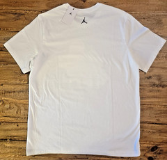 Nike Air Jordan Flight Essentials AJ 1 Shirt, Mens XL