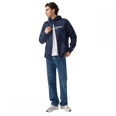 Champion Men’s Hoodie Sweatshirt 221810.BS501