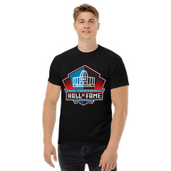 Pro Football NFL Hall Of Fame Canton, Ohio UNISEX Design Shirt/Hoodie/Sweatshirt