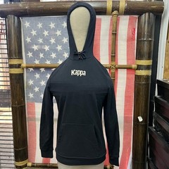 NWT Kappa 1 pc Hoodie