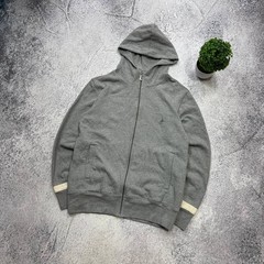 Vivienne Westwood Zip-Hoodie Mens Size L