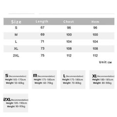 Men’s Hoodies Long Sleeve T-shirts Training Clothes Breathable Sports T – shirts