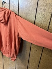 Vintage Triple Five Soul Hoodie (XXL)