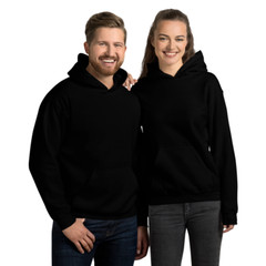Golf Callaway-Inspired Logo Unisex Heavy Blend Hoodie S-5XL