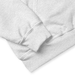 Disappointed Bills Funny Football Buffalo Unisex Hoodie S,M,L,XL,2X,3X,4X,5X