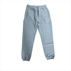 NEW Fear Of God Essentials Set Hoodie & Sweatpants – All Colors & Sizes (XS-XL)