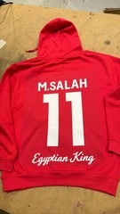 Custom Photo and Text Hoodie, Personalised Unisex , Your design or text Printed