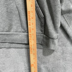 Nike SB Essential Pullover Skateboard Loose Fit Medium Premium Stitch Skate