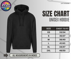 Take A Hike Hoodie Funny Hiking Mountain Adventure HoodyOutdoor Walking Camping