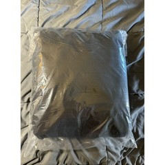 Yeezy Gap Engineered by Balenciaga Dove Hoodie