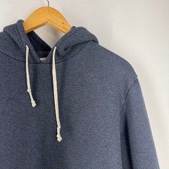 Pearl Izumi Mens Heather Graphic Cycling Pullover Hoodie Sweatshirt Size XL