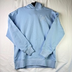Hors Saison French Designer Hoodie Large NWOT Limited Edition Streetwear Rare