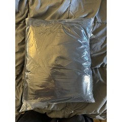 Yeezy Gap Engineered by Balenciaga Dove Hoodie