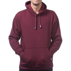 Pro Club Men’s Heavyweight Pullover Hoodie (13oz)
