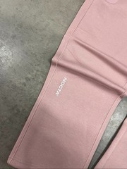 Size Small – Nike X Nocta Pink Full-Zip Hoodie & Joggers Set FREE SHIPPING
