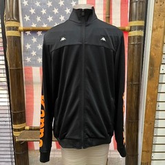 NWOT Kappa1pc Kacio Sweat