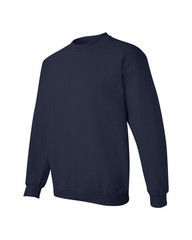 Gildan 18000 Heavy Blend Crewneck Sweatshirt Pullover Sizes S-2XL