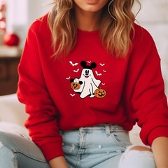 Christmas Sweat