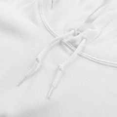 All Nippon Airways ANA Logo Hoodie Sweatshirt Black/Navy/White/Sport Grey S-5XL