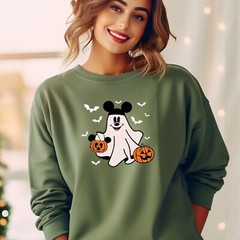 Christmas Sweat