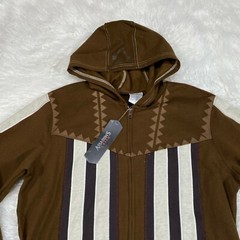 ASSASSINS CREED MENS HOODIE BIOWORLD “NWT” ASSASSINS CREED COSPLAY